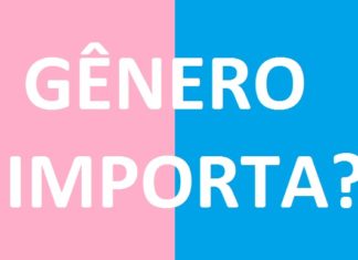 DESCONSTRUINDO A IDEOLOGIA DE GÊNERO