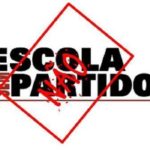 POR QUE O PROJETO ESCOLA SEM PARTIDO É UMA IMBECILIDADE?