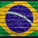 UMA FÁBULA SOBRE PATRIOTAS, A CONSTRUÇÃO CIVIL E O DESENVOLVIMENTO DE UM PAÍS