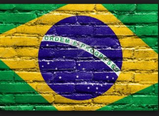 UMA FÁBULA SOBRE PATRIOTAS, A CONSTRUÇÃO CIVIL E O DESENVOLVIMENTO DE UM PAÍS