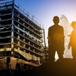A CONSTRUÇÃO CIVIL E O DESENVOLVIMENTO DO BRASIL