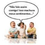 A CLASSE MÉDIA E OS FLOCOS DE NEVE