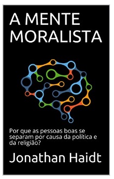 haidt