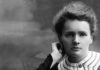 O FEMINISMO E MARIE CURIE (1867-1934)