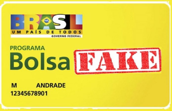 1a fake