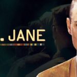 G.I. JANE E O FEMINISMO