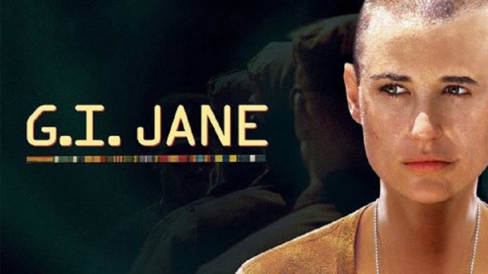GIJANE