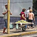 TUDO TENDE AO MÉRITO