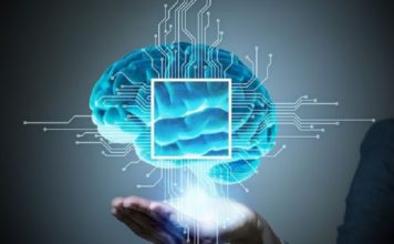 QUANTO DA INTELIGÊNCIA É HERDADA E QUANTO DELA É ADQUIRIDA?