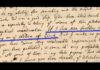 ISAAC NEWTON E O PROPÓSITO DO QUE VOCÊ FAZ