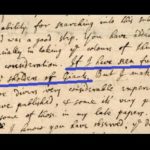 ISAAC NEWTON E O PROPÓSITO DO QUE VOCÊ FAZ