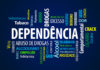 A TENDÊNCIA PARA DEPENDÊNCIA É GENÉTICA?