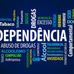 A TENDÊNCIA PARA DEPENDÊNCIA É GENÉTICA?