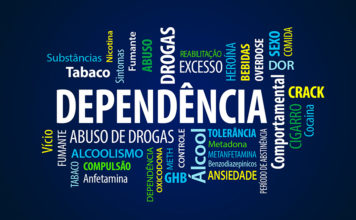 A TENDÊNCIA PARA DEPENDÊNCIA É GENÉTICA?