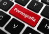 PORNOGRAFIA FAZ MAL?