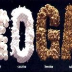 UMA REFLEXÃO SOBRE DROGAS