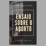 ENSAIO SOBRE O ABORTO