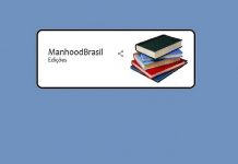 VIRE UM(A) ESCRITOR(A) E DIVULGUE SUAS IDEIAS!