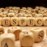 O QUE É RESPEITO?