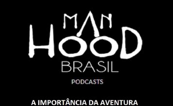 A IMPORTÂNCIA DA AVENTURA – podcast 004