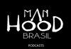 A MASCULINIDADE MODERNA – podcast 008