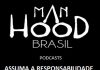 ASSUMA A RESPONSABILIDADE PELA SUA VIDA – podcast 010
