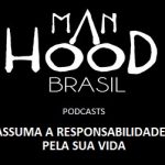 ASSUMA A RESPONSABILIDADE PELA SUA VIDA – podcast 010