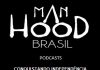 CONQUISTANDO INDEPENDÊNCIA E AUTONOMIA – podcast 12