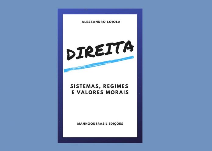 DIREITA - PARA LOJA SITE