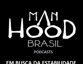 EM BUSCA DA ESTABILIDADE – podcast 011