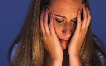 A MENTALIDADE DE VITIMIZAÇÃO