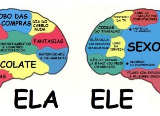 INTELIGÊNCIA E RELACIONAMENTOS ROMÂNTICOS