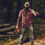 A MODA DOS LENHADORES E O DARWINISMO CULTURAL HUMANO