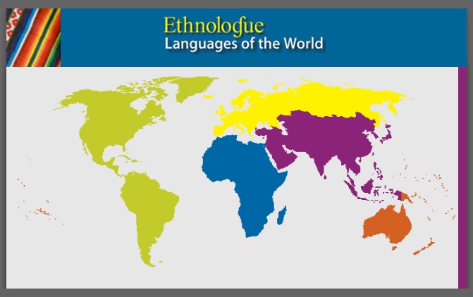1linguas