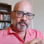 O PROBLEMA DO CARONISTA E A FALÁCIA DA COMPOSIÇÃO