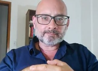 GLOBALISMO E GLOBALIZAÇÃO: o que você precisa saber