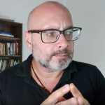 O MITO DO LIVRE ARBÍTRIO