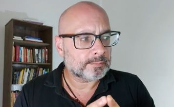 O MITO DO LIVRE ARBÍTRIO
