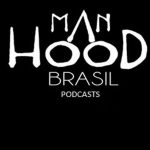 SIGA EM FRENTE! – podcast 15