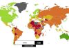 A IMPORTÂNCIA DO ÍNDICE DE LIBERDADE ECONÔMICA E A LENDA DOS PAÍSES ESCANDINAVOS SOCIALISTAS