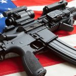 A FALÁCIA DOS DISCURSOS ANTI-ARMAS