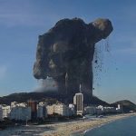 TRÊS DILEMAS SOBRE O ESTADO (PARTE 1): TAMANHO