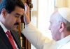 COLETIVISMO E CRISTIANISMO: UM ALERTA