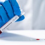COLOCANDO UMA PANDEMIA NA DEVIDA PROPORÇÃO