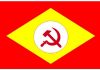 O BRASIL SOCIALISTA DE 2020