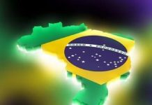A INCRÍVEL CHANCE PARA A NOVA REVOLUÇÃO BRASILEIRA