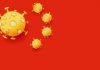 ENTENDENDO A CHINA