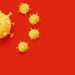 ENTENDENDO A CHINA