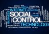 COVID E CONTROLE SOCIAL: ENTENDENDO O QUADRO MAIOR