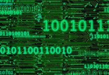 A CODIFICAÇÃO DE UM PAÍS